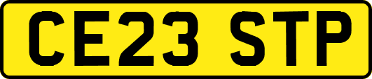 CE23STP