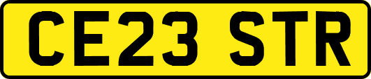 CE23STR