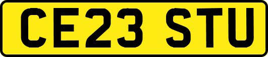 CE23STU