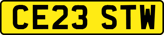 CE23STW