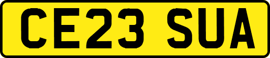 CE23SUA