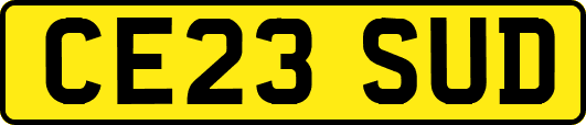 CE23SUD