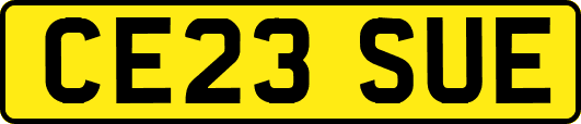 CE23SUE