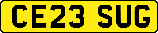 CE23SUG