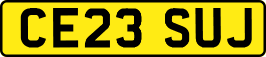 CE23SUJ