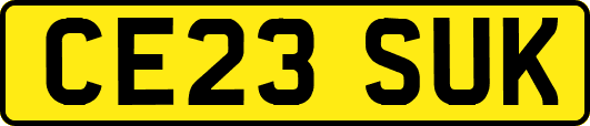 CE23SUK
