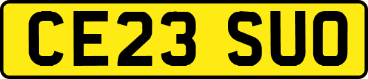 CE23SUO