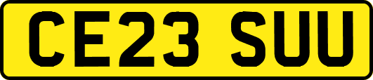 CE23SUU