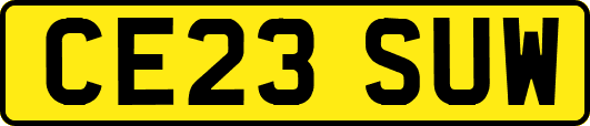 CE23SUW