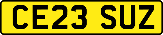 CE23SUZ