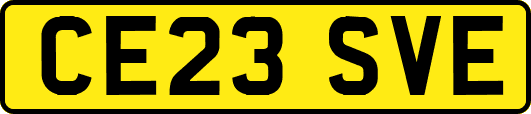 CE23SVE