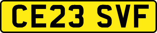 CE23SVF