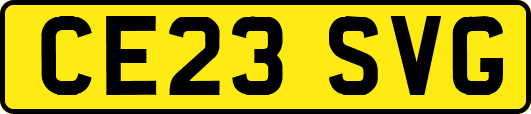 CE23SVG