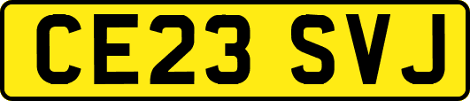CE23SVJ