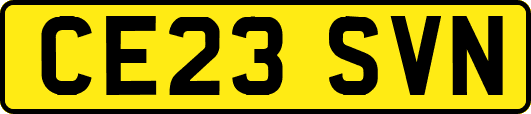 CE23SVN