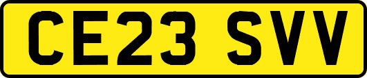 CE23SVV