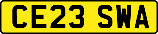CE23SWA