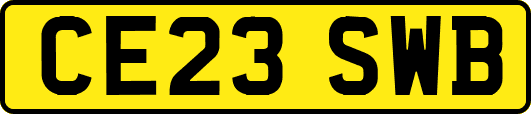CE23SWB