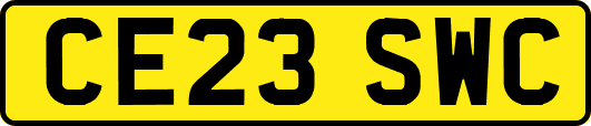 CE23SWC