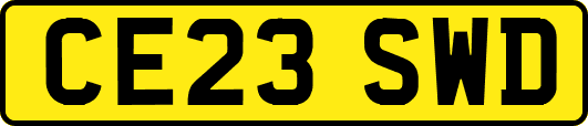 CE23SWD
