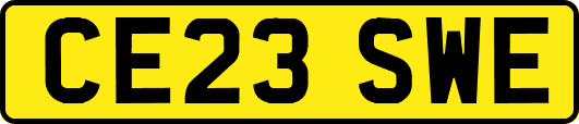 CE23SWE