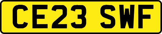 CE23SWF