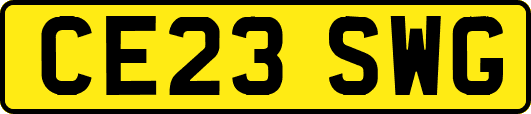 CE23SWG