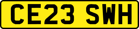 CE23SWH