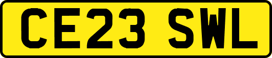 CE23SWL
