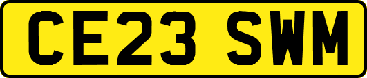 CE23SWM