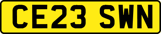 CE23SWN