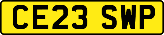 CE23SWP