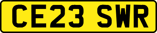 CE23SWR