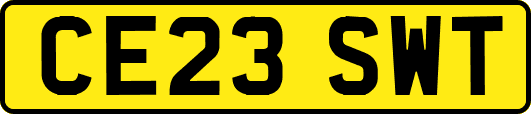 CE23SWT