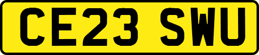 CE23SWU