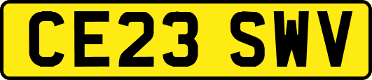CE23SWV