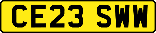 CE23SWW