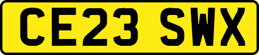 CE23SWX