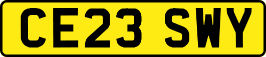 CE23SWY