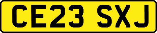 CE23SXJ