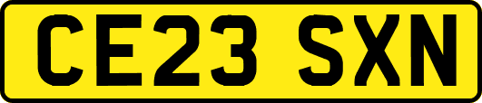 CE23SXN