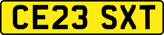 CE23SXT