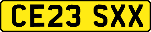 CE23SXX