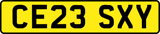 CE23SXY