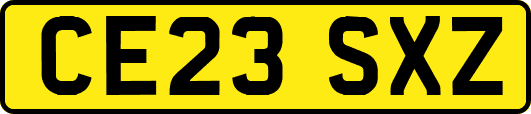 CE23SXZ