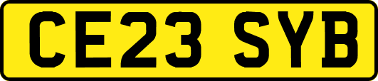 CE23SYB