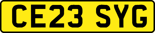 CE23SYG