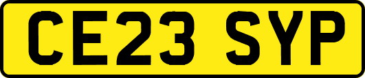 CE23SYP