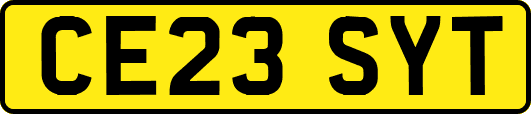 CE23SYT