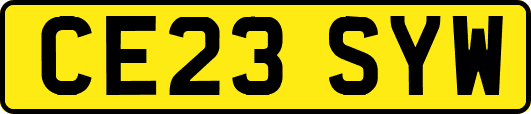 CE23SYW